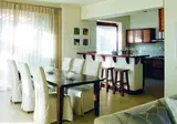 Heritage The Villas foto 13
