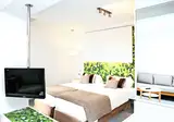 Hotel Livvo Anamar Suites foto 13
