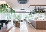 Hotel Riva del Garda Albergo Villa Nicolli foto 10