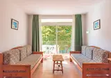 Apartaments Turistics Comte D'Empuries foto 24