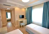 Flower Hotel foto 3