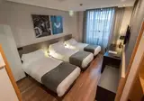 Hotel Kramer foto 18