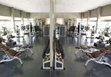 Eurostars Grand Marina Hotel foto 8