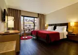 Hotel SANA Reno foto 12