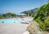 & Resort Le Axidie foto 1