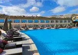 Eastern El-Galala Aquapark Ain Sokhna foto 23