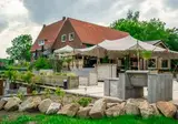 Vodatent Camping de Tolbrug foto 18
