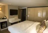 Sparkle Hotel foto 15