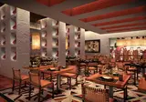 Lopesan Serenity Bay Resort, Spa & Casino foto 25