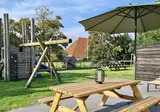 Verblijf bij BYNT foto 10
