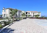 Viva Mare Hotel & Spa foto 22