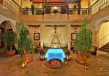 Riad Zayane foto 9