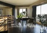 Le Chat Noir Design foto 16