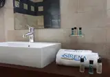Sirena Village foto 27
