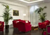 Hotel Degli Artisti foto 6