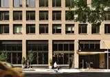 Arlo Midtown foto 15