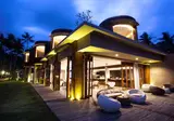 Hotel Candi Beach Resort & Spa foto 9