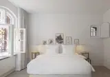Wilmina Hotel foto 14