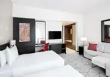Hyatt Place Dubai Jumeirah Hotel & Residences foto 5