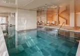 Atzavara Hotel & Spa foto 14