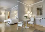 Romano Palace Luxury Hotel foto 26