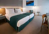 Rochavau Hotel foto 12