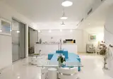 Grand TheoNi Hotel Suites & Spa foto 9