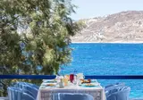 Mykonos Theoxenia foto 23
