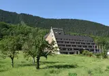 Hotel Tuca foto 14