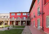 Appartementen Villa Il Palagio foto 7