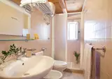 Punta San Francesco foto 24