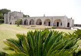 Masseria Bosco & Strazzati foto 2