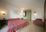 Frejus Case Vacanze - Residence Villa Frejus foto 26