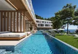 Marea Suites, Valamar Collection foto 17
