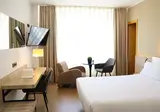EuroHotel Barcelona Diagonal Port foto 26