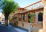 Hotel Villa Antica foto 8