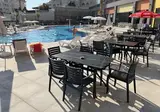 Almaris Resort Hotel foto 5