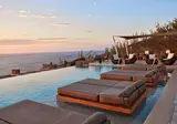 Mykonos Bliss Cozy Suites foto 1