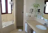 SH Villa Gadea foto 11