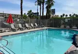 Motel 6 Las Vegas, NV - Strip foto 6