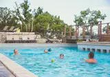 Camping Aluna Vacances foto 12