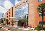 Crowne Plaza Venice East - Quarto d'Altino foto 1