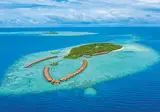 Ayada Maldives foto 1