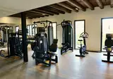 JW Marriott Venice Resort & Spa foto 22