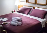 Grand Master Suites foto 6
