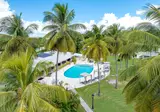 All Seasons Resort Europa foto 15