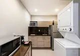 Lamartine 619 Residencial foto 23