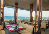 SUNRISE Diamond Beach Resort - Grand Select foto 30