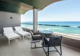 Hotel Faro, a Lopesan Collection - adults only foto 14
