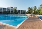 Hotel Pomorie Sun foto 28